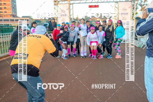 Buy your photos of the eventWoman Race Ribeiro Preto on Fotop
