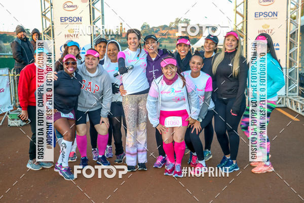 Buy your photos of the eventWoman Race Ribeiro Preto on Fotop