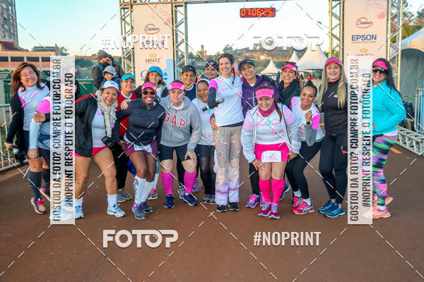 Buy your photos of the eventWoman Race Ribeiro Preto on Fotop