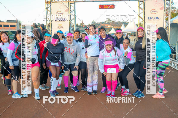 Buy your photos of the eventWoman Race Ribeiro Preto on Fotop