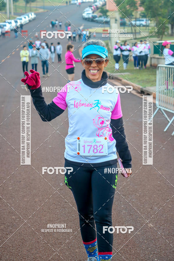Buy your photos of the eventWoman Race Ribeiro Preto on Fotop