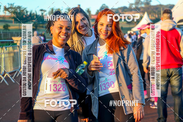 Buy your photos of the eventWoman Race Ribeiro Preto on Fotop