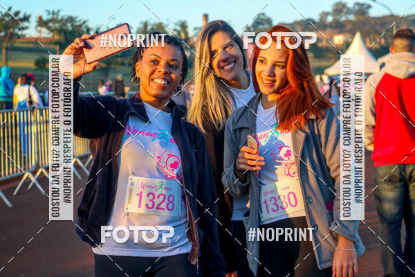 Buy your photos of the eventWoman Race Ribeiro Preto on Fotop