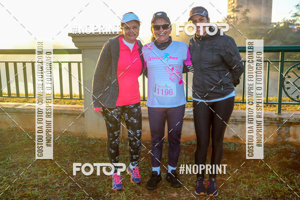 Buy your photos of the eventWoman Race Ribeiro Preto on Fotop