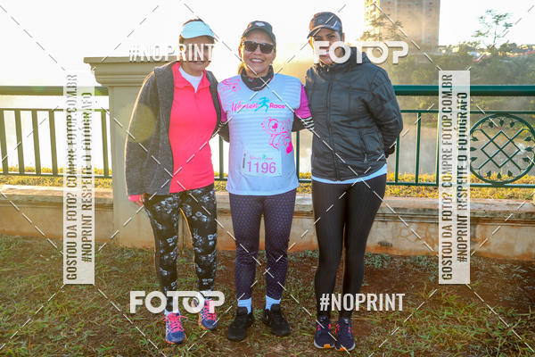 Buy your photos of the eventWoman Race Ribeiro Preto on Fotop
