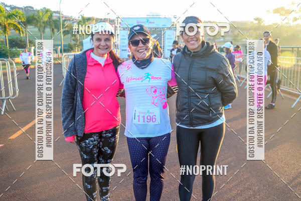 Buy your photos of the eventWoman Race Ribeiro Preto on Fotop