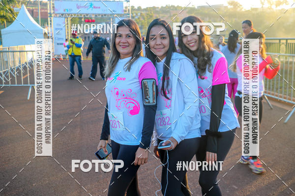 Buy your photos of the eventWoman Race Ribeiro Preto on Fotop