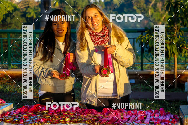Buy your photos of the eventWoman Race Ribeiro Preto on Fotop