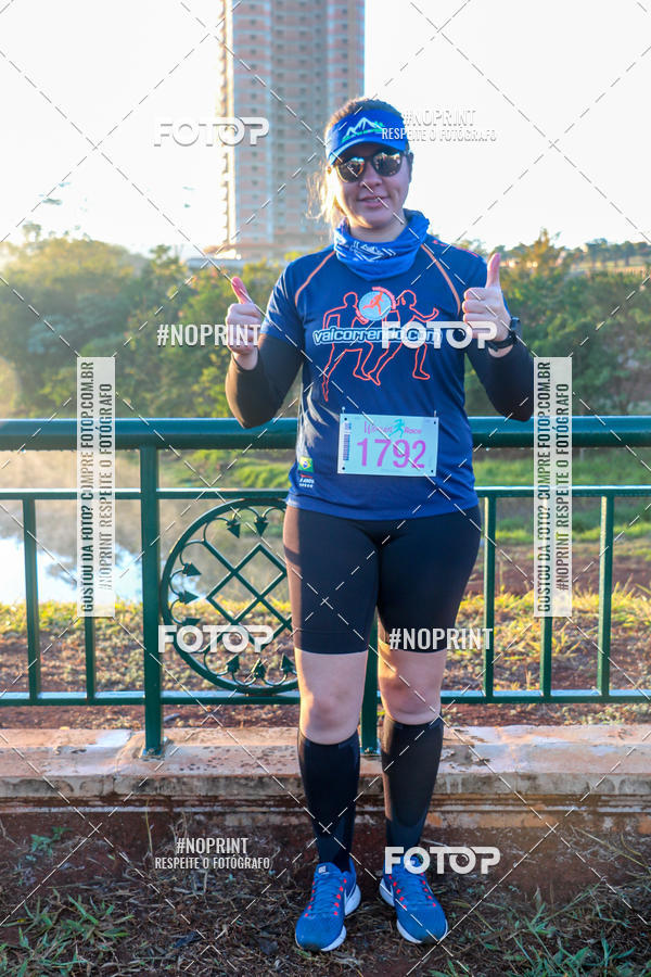 Buy your photos of the eventWoman Race Ribeiro Preto on Fotop