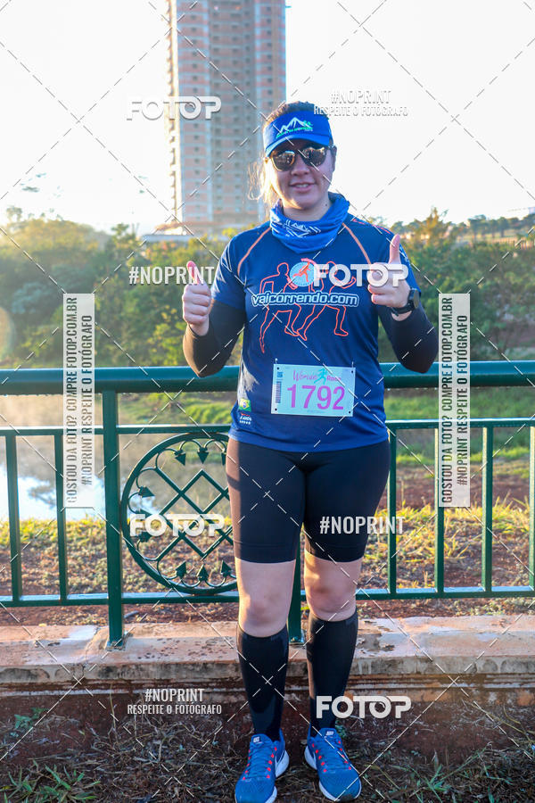 Buy your photos of the eventWoman Race Ribeiro Preto on Fotop