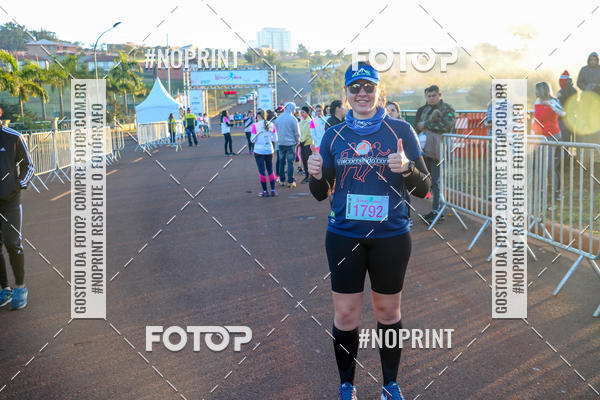 Buy your photos of the eventWoman Race Ribeiro Preto on Fotop