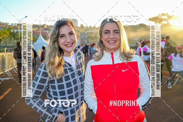 Buy your photos of the eventWoman Race Ribeiro Preto on Fotop