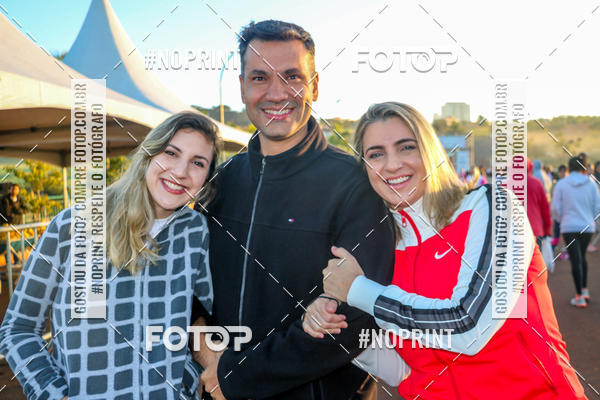 Buy your photos of the eventWoman Race Ribeiro Preto on Fotop