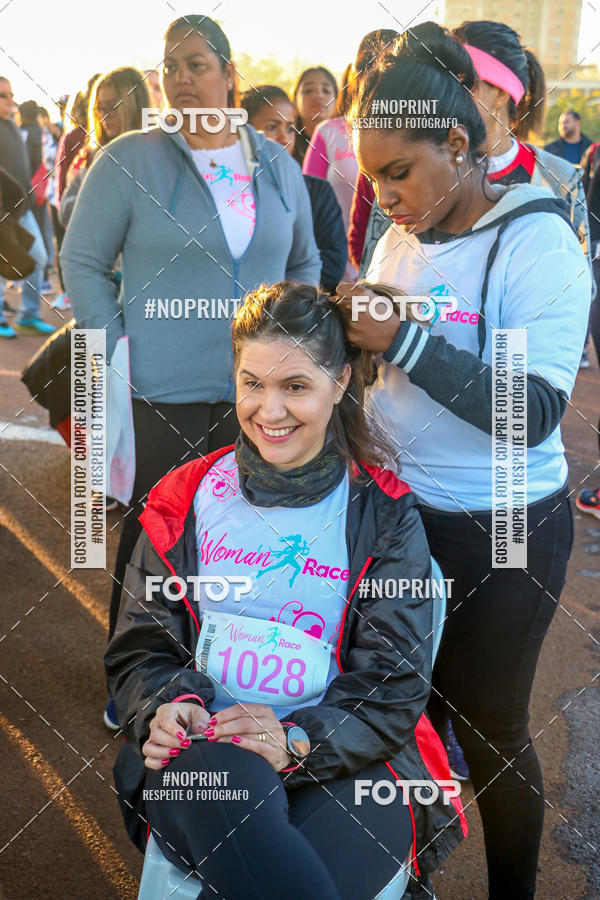 Buy your photos of the eventWoman Race Ribeiro Preto on Fotop