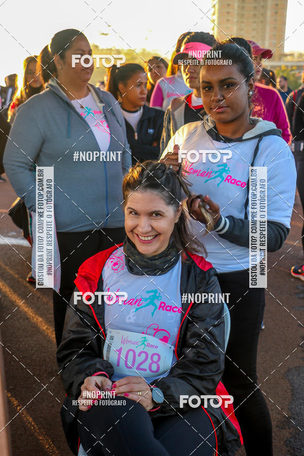 Buy your photos of the eventWoman Race Ribeiro Preto on Fotop