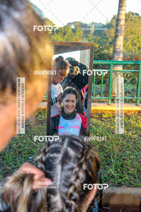 Buy your photos of the eventWoman Race Ribeiro Preto on Fotop