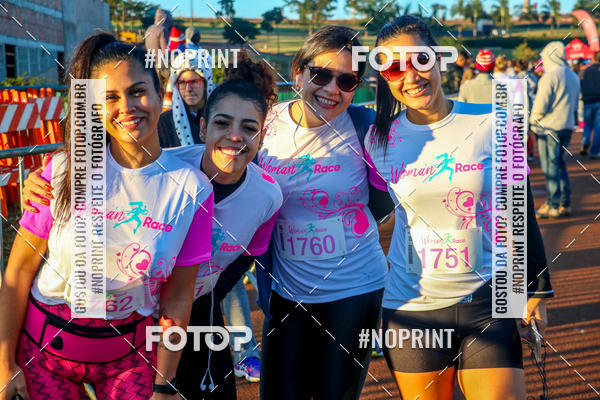 Buy your photos of the eventWoman Race Ribeiro Preto on Fotop