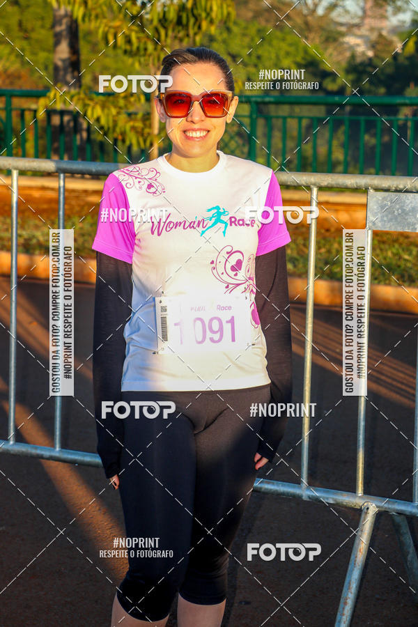 Buy your photos of the eventWoman Race Ribeiro Preto on Fotop
