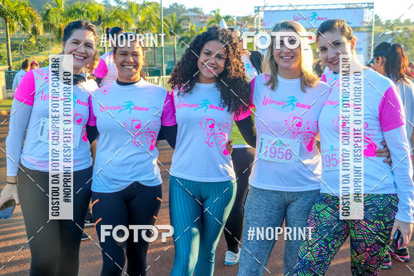 Buy your photos of the eventWoman Race Ribeiro Preto on Fotop