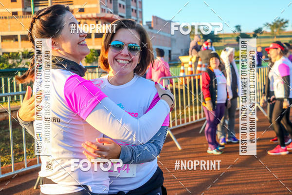 Buy your photos of the eventWoman Race Ribeiro Preto on Fotop