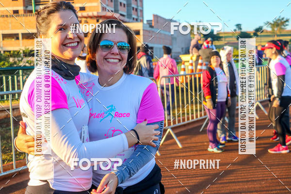 Buy your photos of the eventWoman Race Ribeiro Preto on Fotop