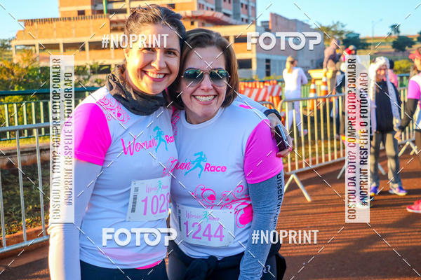 Buy your photos of the eventWoman Race Ribeiro Preto on Fotop