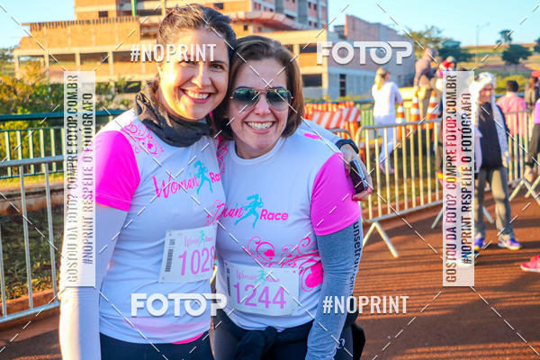 Buy your photos of the eventWoman Race Ribeiro Preto on Fotop