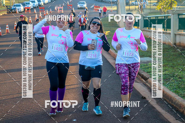 Buy your photos of the eventWoman Race Ribeiro Preto on Fotop