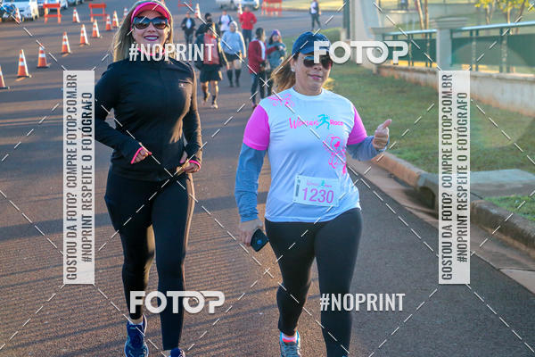 Buy your photos of the eventWoman Race Ribeiro Preto on Fotop