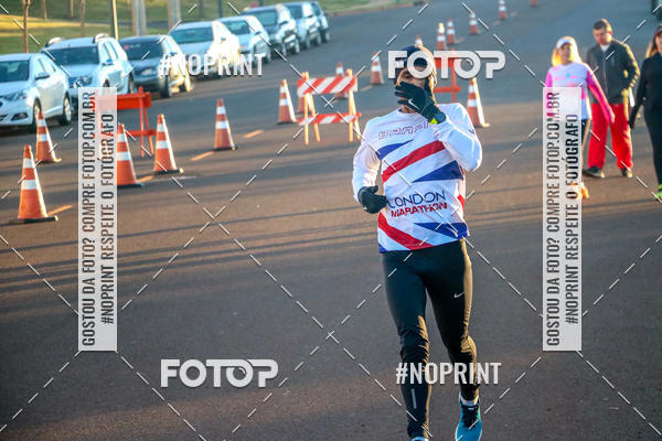 Buy your photos of the eventWoman Race Ribeiro Preto on Fotop