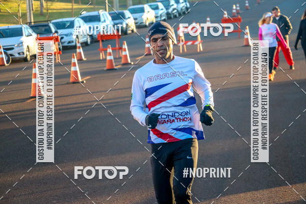 Buy your photos of the eventWoman Race Ribeiro Preto on Fotop