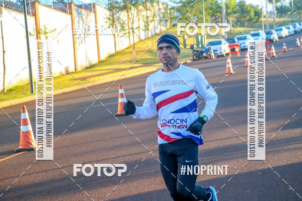 Buy your photos of the eventWoman Race Ribeiro Preto on Fotop