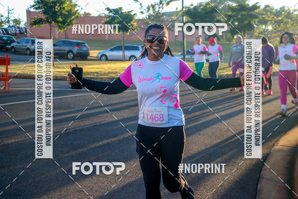 Buy your photos of the eventWoman Race Ribeiro Preto on Fotop