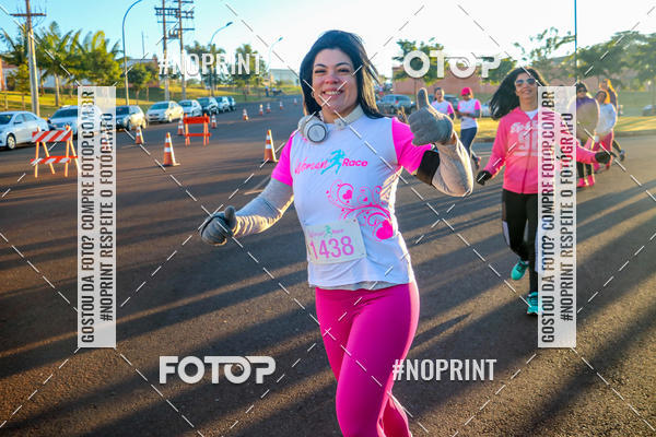 Buy your photos of the eventWoman Race Ribeiro Preto on Fotop