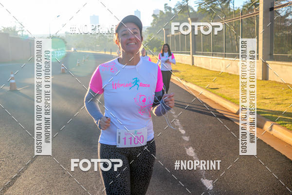 Buy your photos of the eventWoman Race Ribeiro Preto on Fotop