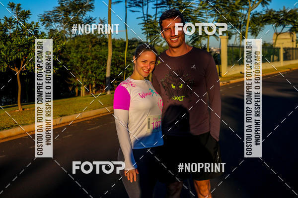 Buy your photos of the eventWoman Race Ribeiro Preto on Fotop