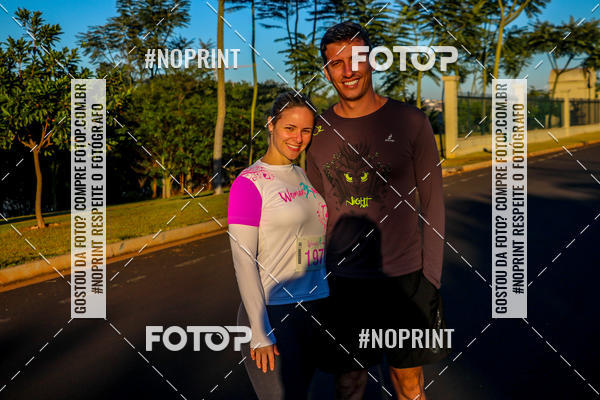 Buy your photos of the eventWoman Race Ribeiro Preto on Fotop