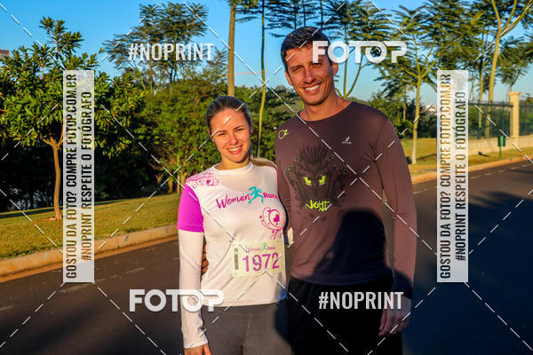 Buy your photos of the eventWoman Race Ribeiro Preto on Fotop