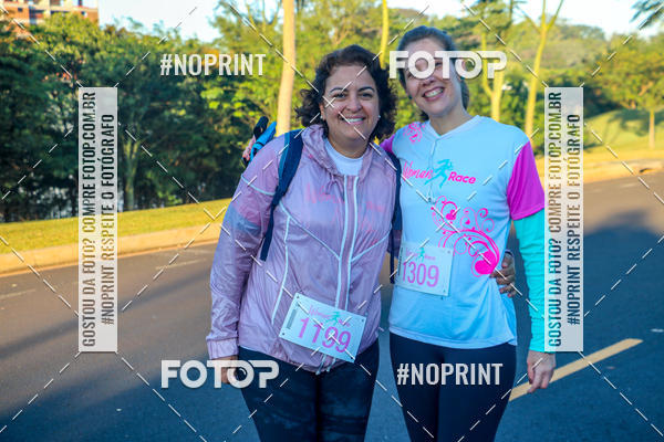 Buy your photos of the eventWoman Race Ribeiro Preto on Fotop