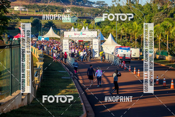 Buy your photos of the eventWoman Race Ribeiro Preto on Fotop
