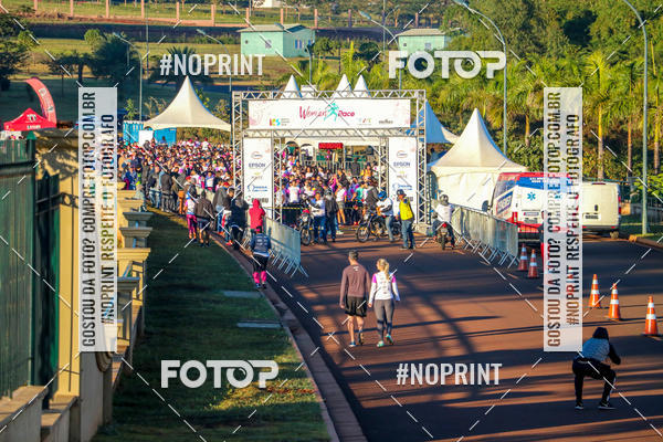 Buy your photos of the eventWoman Race Ribeiro Preto on Fotop
