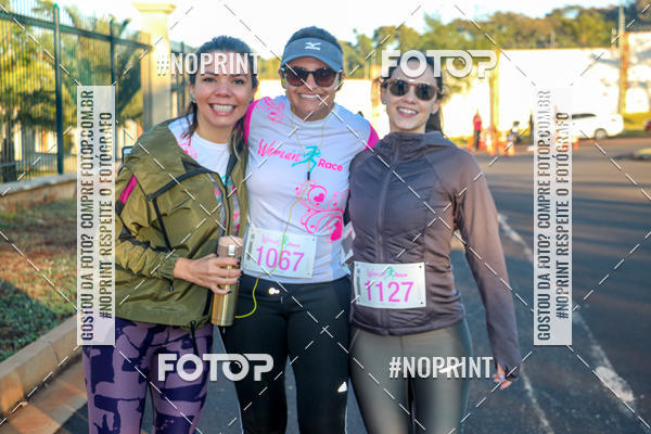 Buy your photos of the eventWoman Race Ribeiro Preto on Fotop