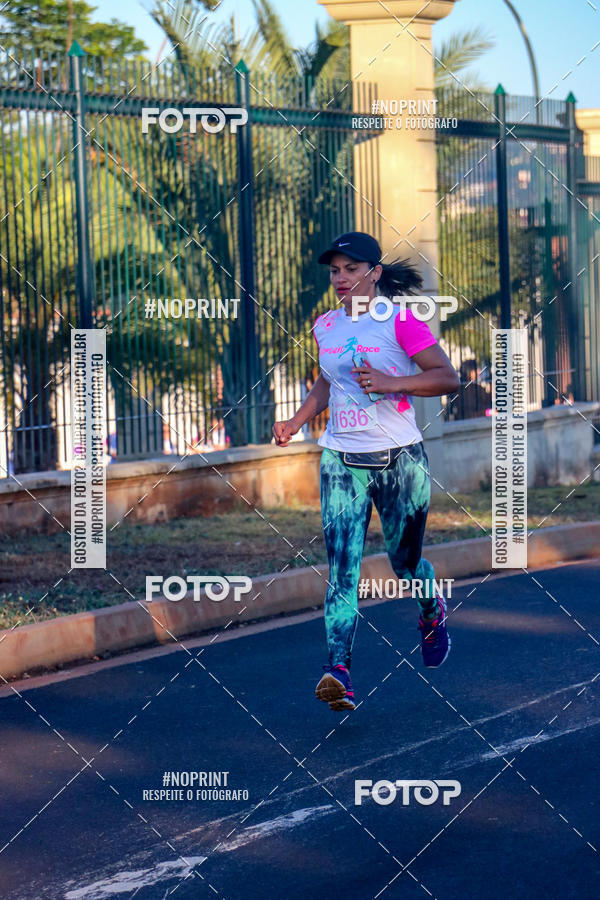 Buy your photos of the eventWoman Race Ribeiro Preto on Fotop