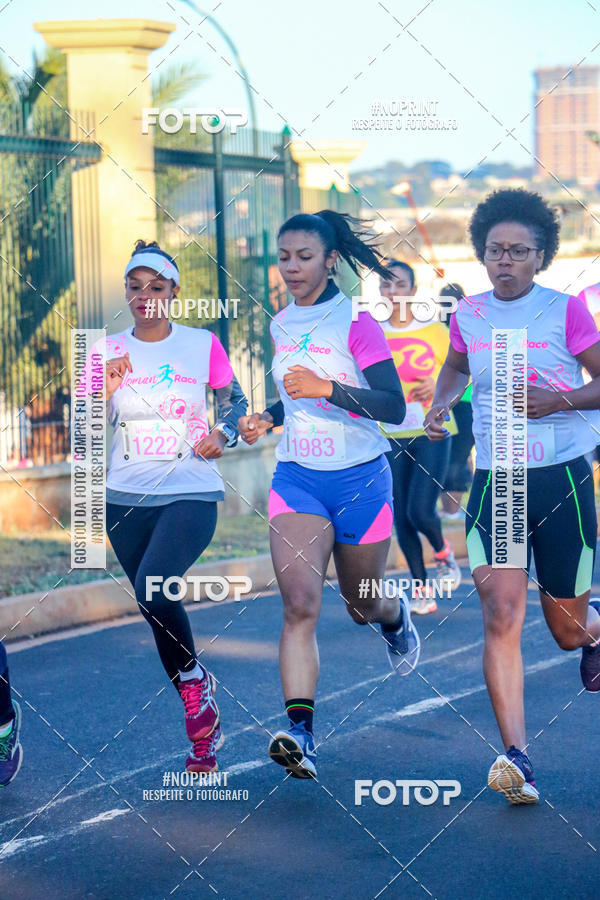 Buy your photos of the eventWoman Race Ribeiro Preto on Fotop
