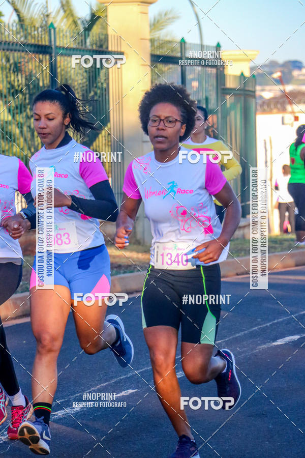 Buy your photos of the eventWoman Race Ribeiro Preto on Fotop