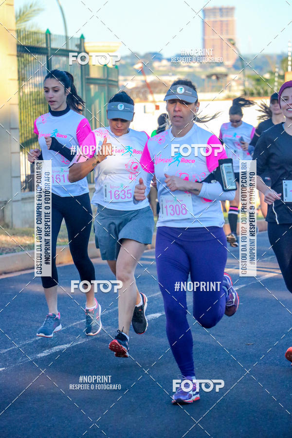 Buy your photos of the eventWoman Race Ribeiro Preto on Fotop
