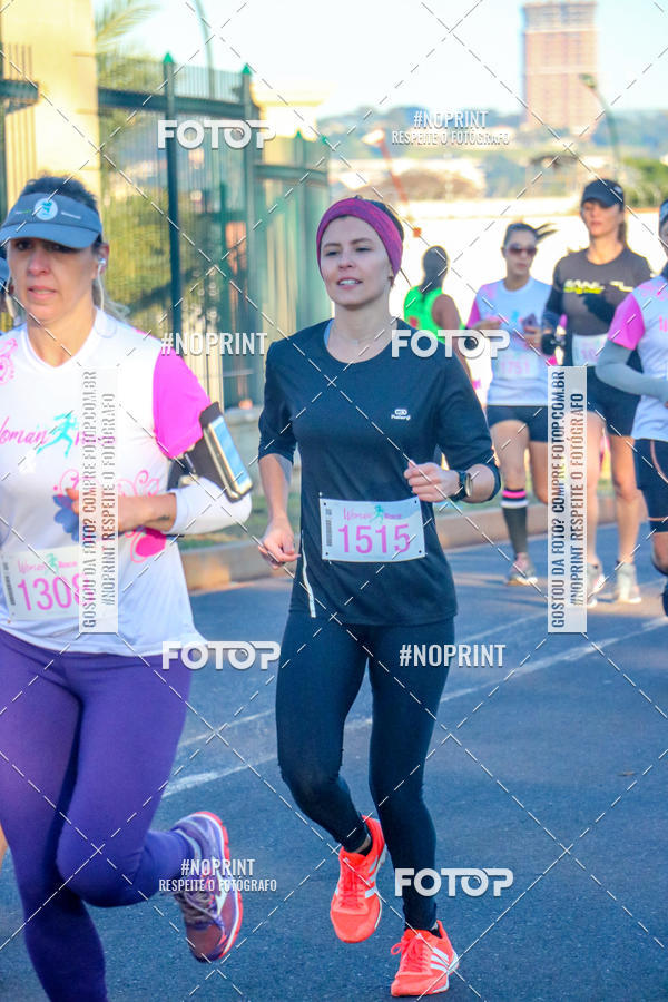 Buy your photos of the eventWoman Race Ribeiro Preto on Fotop
