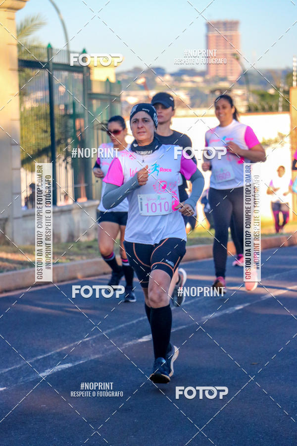 Buy your photos of the eventWoman Race Ribeiro Preto on Fotop