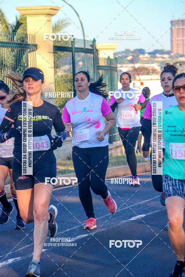 Buy your photos of the eventWoman Race Ribeiro Preto on Fotop