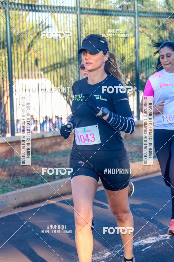 Buy your photos of the eventWoman Race Ribeiro Preto on Fotop